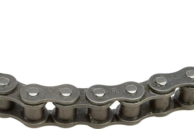 Fire Power Standard Chain 428x92 - Street Collection