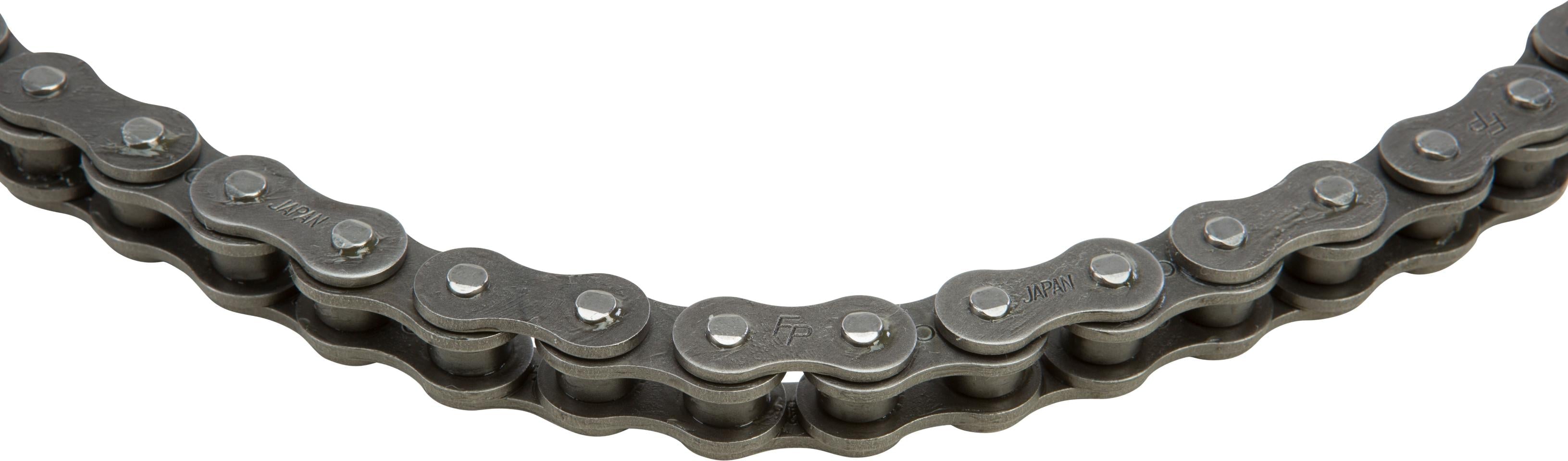 Fire Power Standard Chain 520x100 - Street Collection