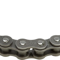 Fire Power Standard Chain 520x100 - Street Collection