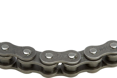 Fire Power Standard Chain 520x100 - Street Collection