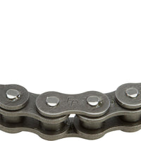 Fire Power Standard Chain 520x102 - Street Collection