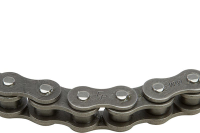 Fire Power Standard Chain 520x102 - Street Collection