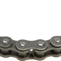 Fire Power Standard Chain 520x104 - Street Collection