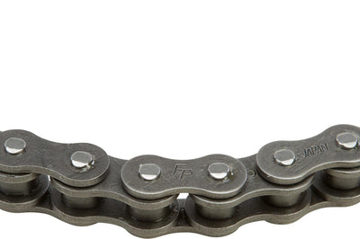 Fire Power Standard Chain 520x104 - Street Collection