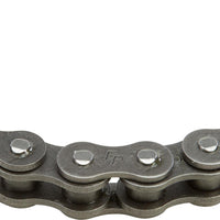 Fire Power Standard Chain 520x106 - Street Collection