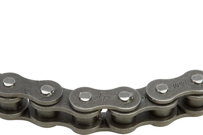 Fire Power Standard Chain 520x106 - Street Collection