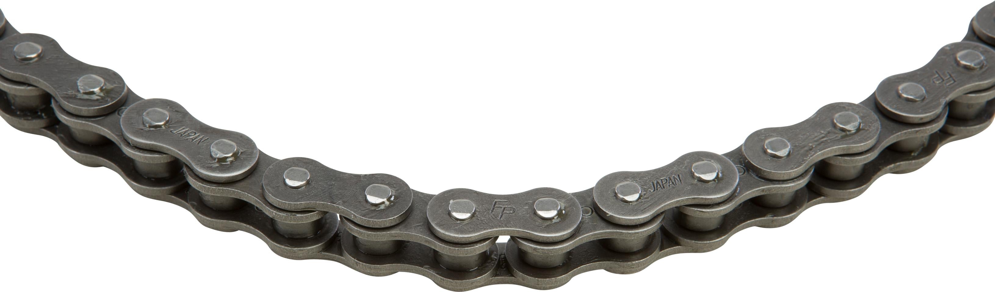 Fire Power Standard Chain 520x108 - Street Collection