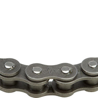 Fire Power Standard Chain 520x108 - Street Collection