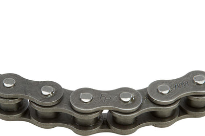 Fire Power Standard Chain 520x108 - Street Collection