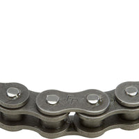 Fire Power Standard Chain 520x110 - Street Collection