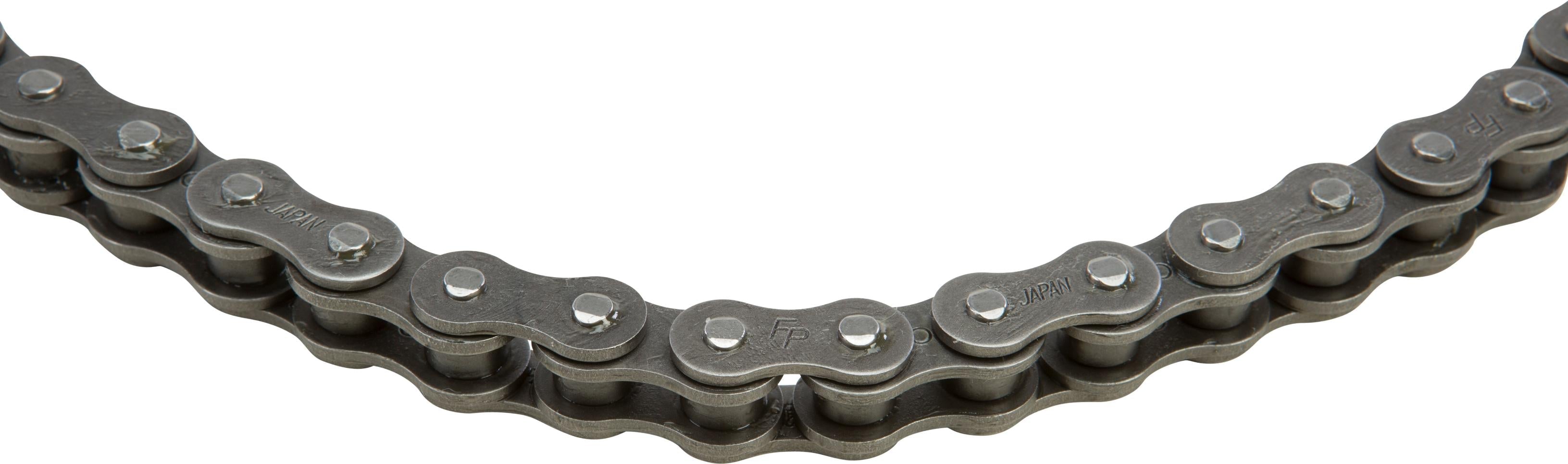 Fire Power Standard Chain 520x112 - Street Collection