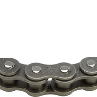 Fire Power Standard Chain 520x112 - Street Collection