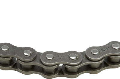 Fire Power Standard Chain 520x112 - Street Collection