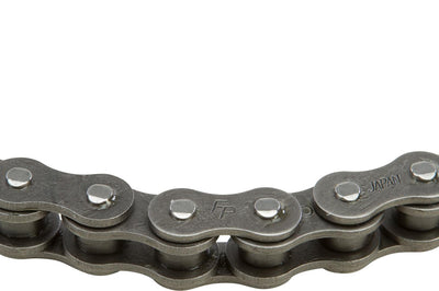 Fire Power Standard Chain 520x114 - Street Collection