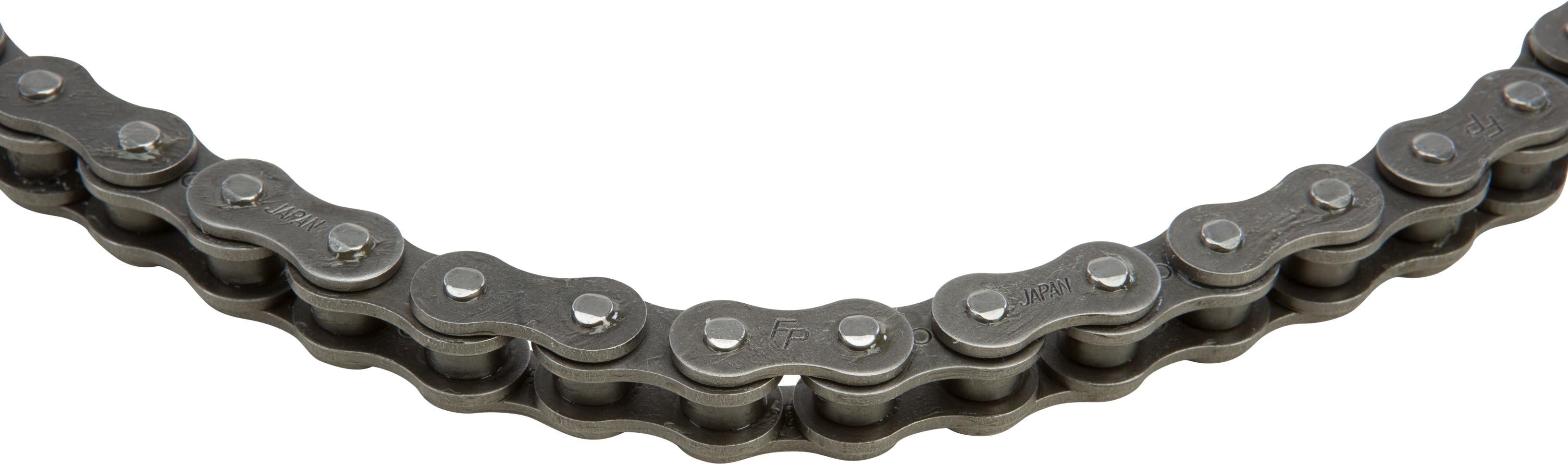 Fire Power Standard Chain 520x116 - Street Collection
