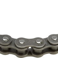 Fire Power Standard Chain 520x116 - Street Collection