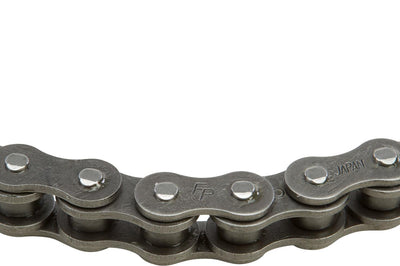 Fire Power Standard Chain 520x116 - Street Collection
