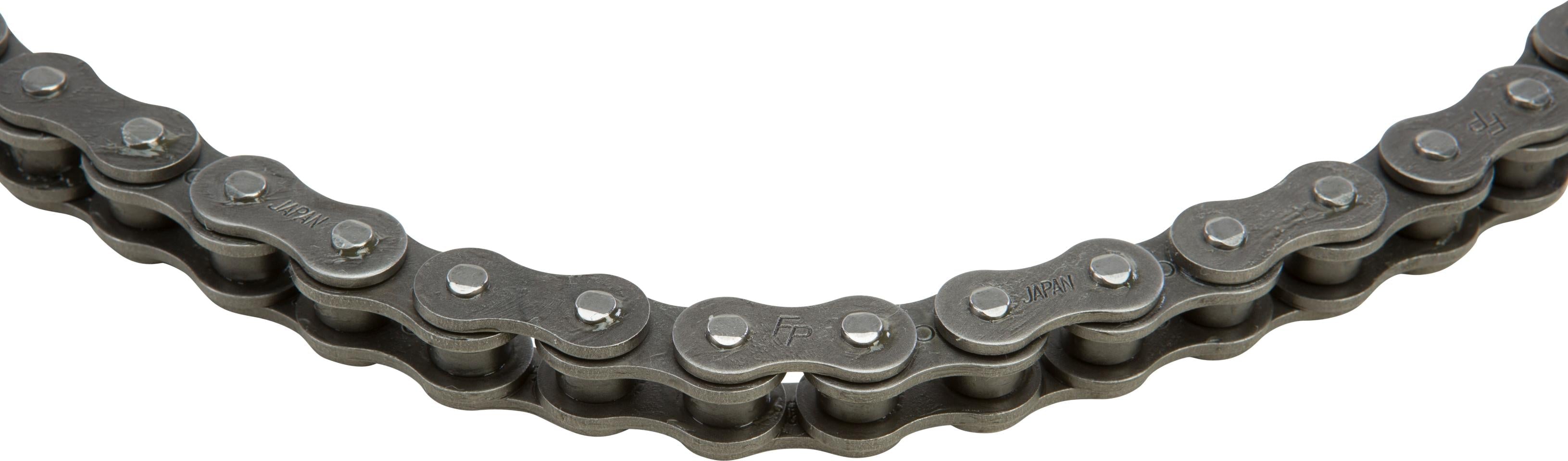 Fire Power Standard Chain 520x118 - Street Collection