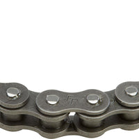 Fire Power Standard Chain 520x118 - Street Collection