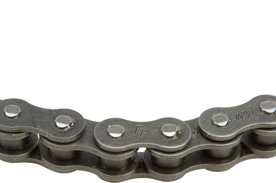 Fire Power Standard Chain 520x118 - Street Collection