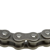 Fire Power Standard Chain 520x120 - Street Collection