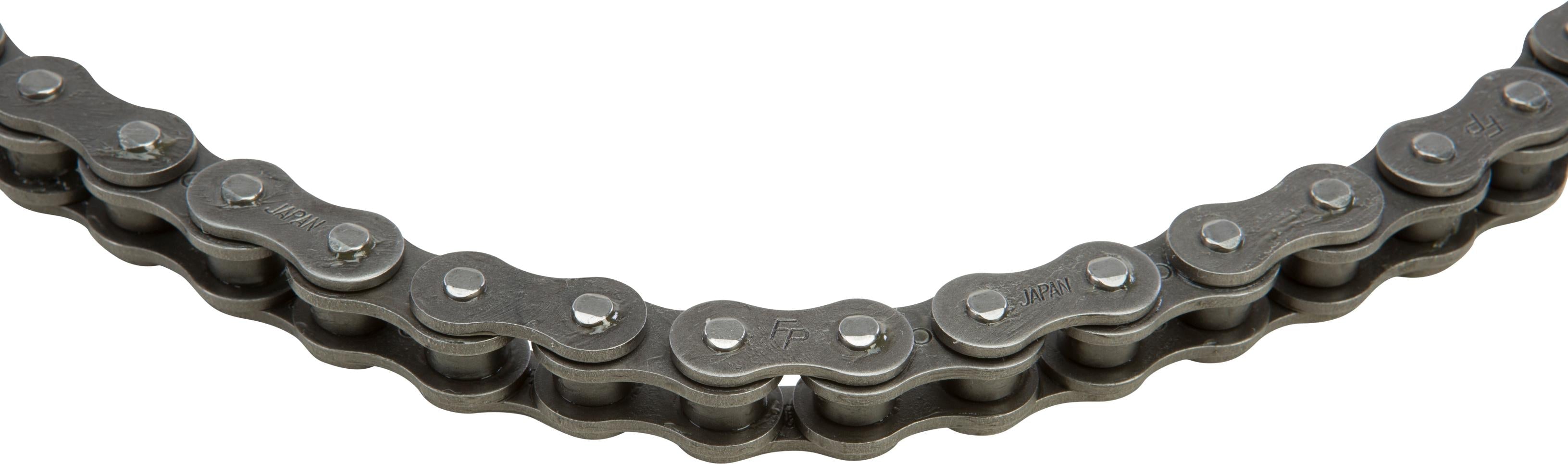 Fire Power Standard Chain 520x88 - Street Collection