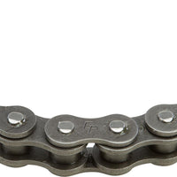 Fire Power Standard Chain 520x88 - Street Collection
