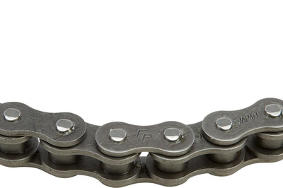 Fire Power Standard Chain 520x88 - Street Collection