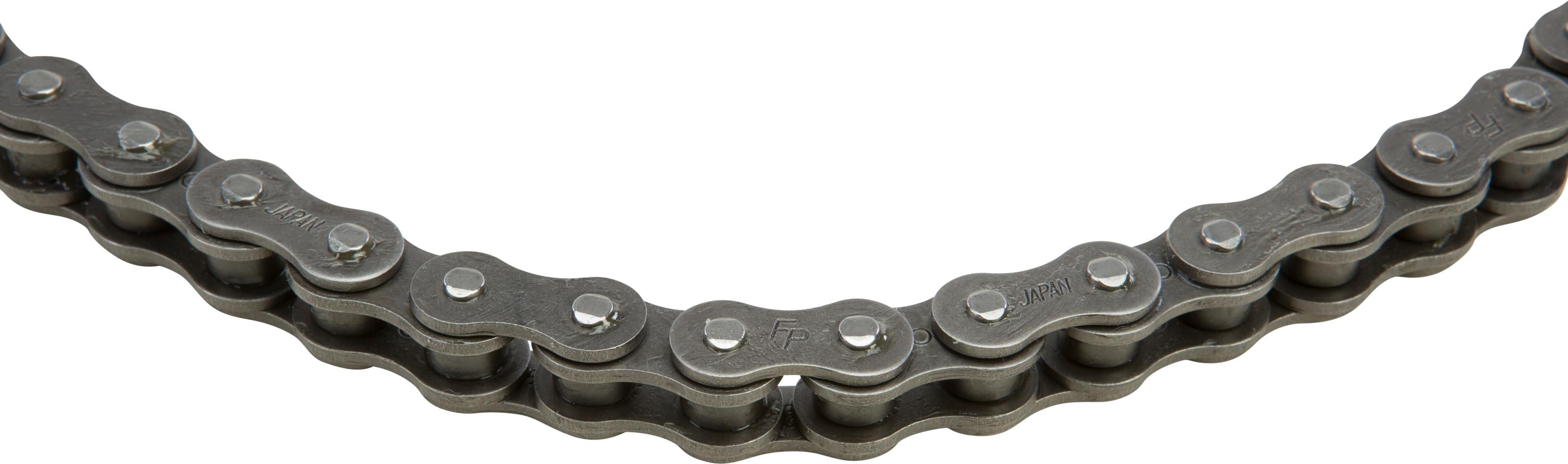 Fire Power Standard Chain 520x90 Street Collection