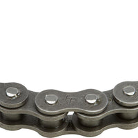 Fire Power Standard Chain 520x90 Street Collection