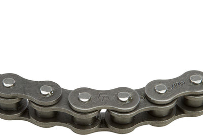 Fire Power Standard Chain 520x90 Street Collection
