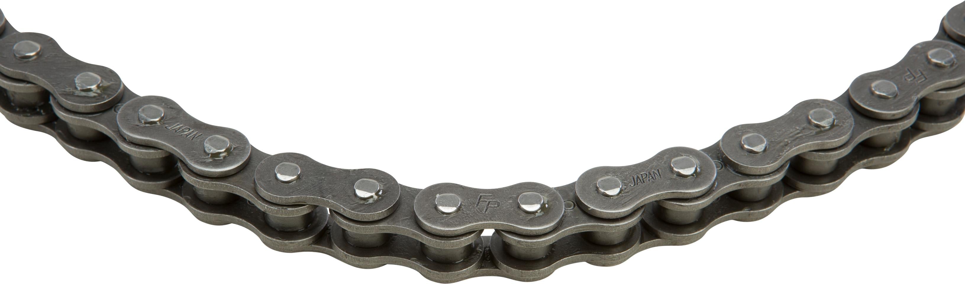 Fire Power Standard Chain 520x96 - Street Collection