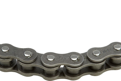 Fire Power Standard Chain 520x96 - Street Collection