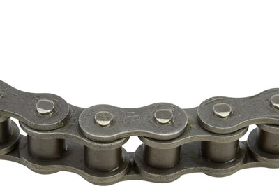 Fire Power Standard Chain 530x102 - Street Collection