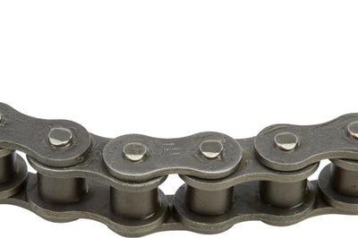 Fire Power Standard Chain 530x106 - Street Collection
