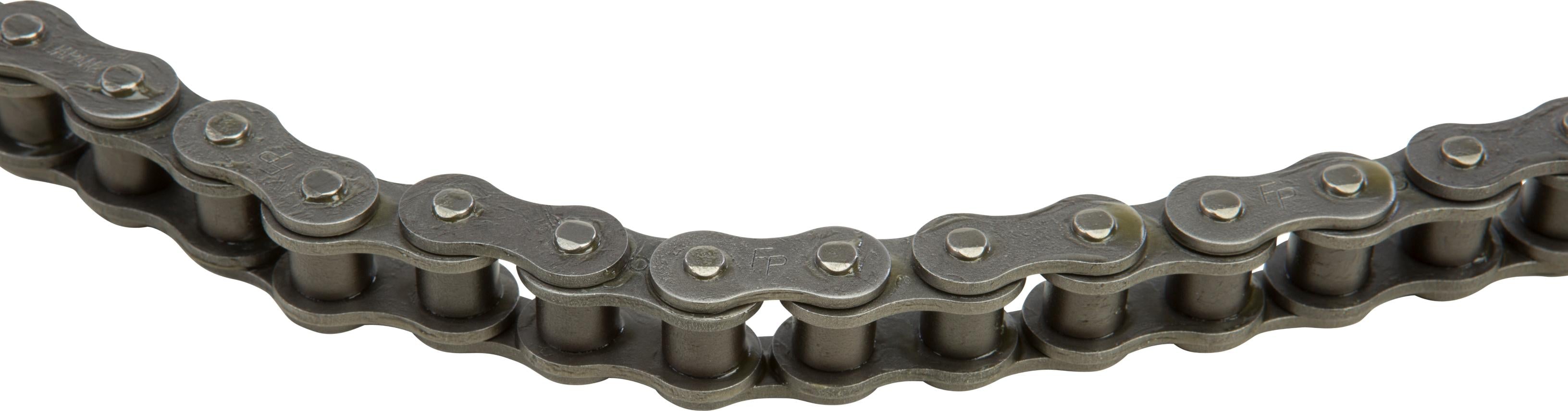 Fire Power Standard Chain 530x120 - Street Collection