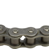 Fire Power Standard Chain 530x120 - Street Collection