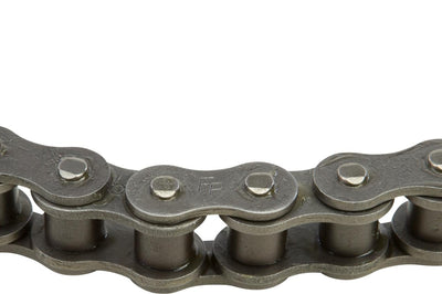 Fire Power Standard Chain 530x120 - Street Collection