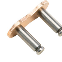 Fire Power Standard Clip Master Link 420 Gold - Street Collection