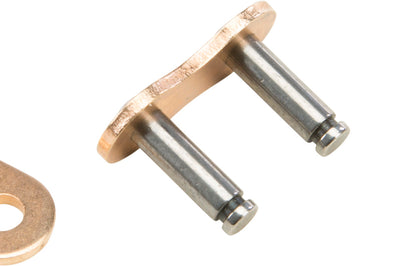 Fire Power Standard Clip Master Link 420 Gold - Street Collection