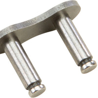 Fire Power Standard Clip Master Link 420 - Street Collection