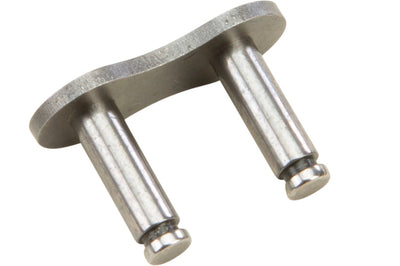 Fire Power Standard Clip Master Link 420 - Street Collection