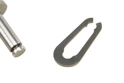 Fire Power Standard Clip Master Link 428 - Street Collection