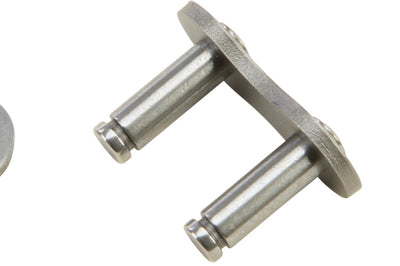 Fire Power Standard Clip Master Link 520 - Street Collection