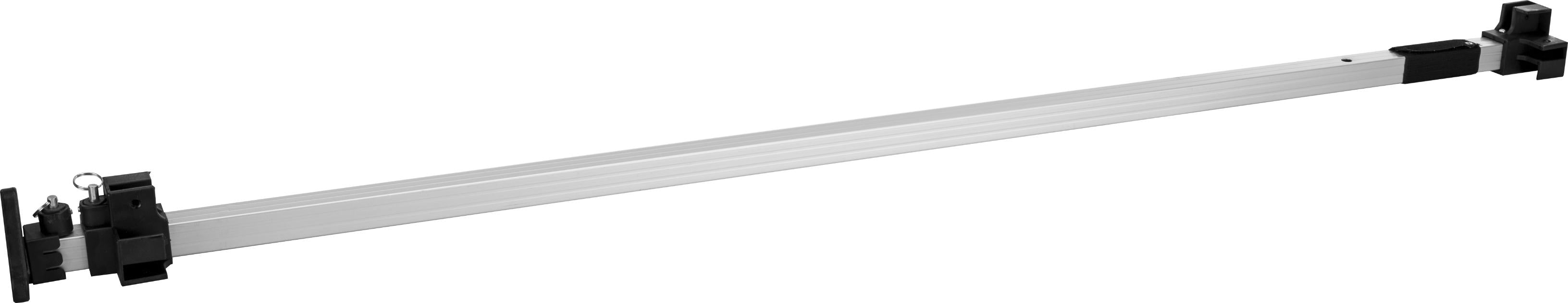 Fly Racing Standard Frame Replacement Leg - Harddrive Products