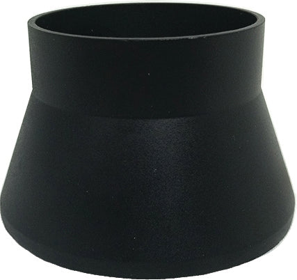 Grant Standard Installation Kit - Atv Performance Products