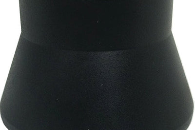 Grant Standard Installation Kit - Atv Performance Products