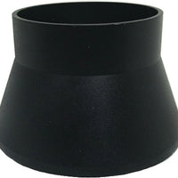 Grant Standard Installation Kit - Atv Performance Products