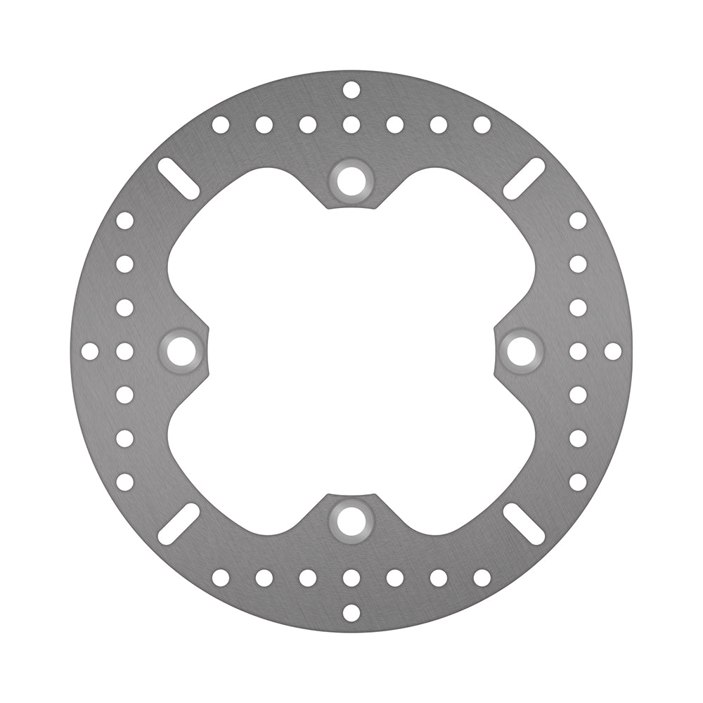 Ebc Standard Rotor - Atv Performance Products