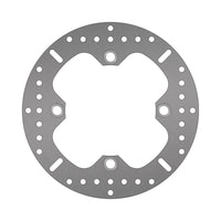 Ebc Standard Rotor - Atv Performance Products